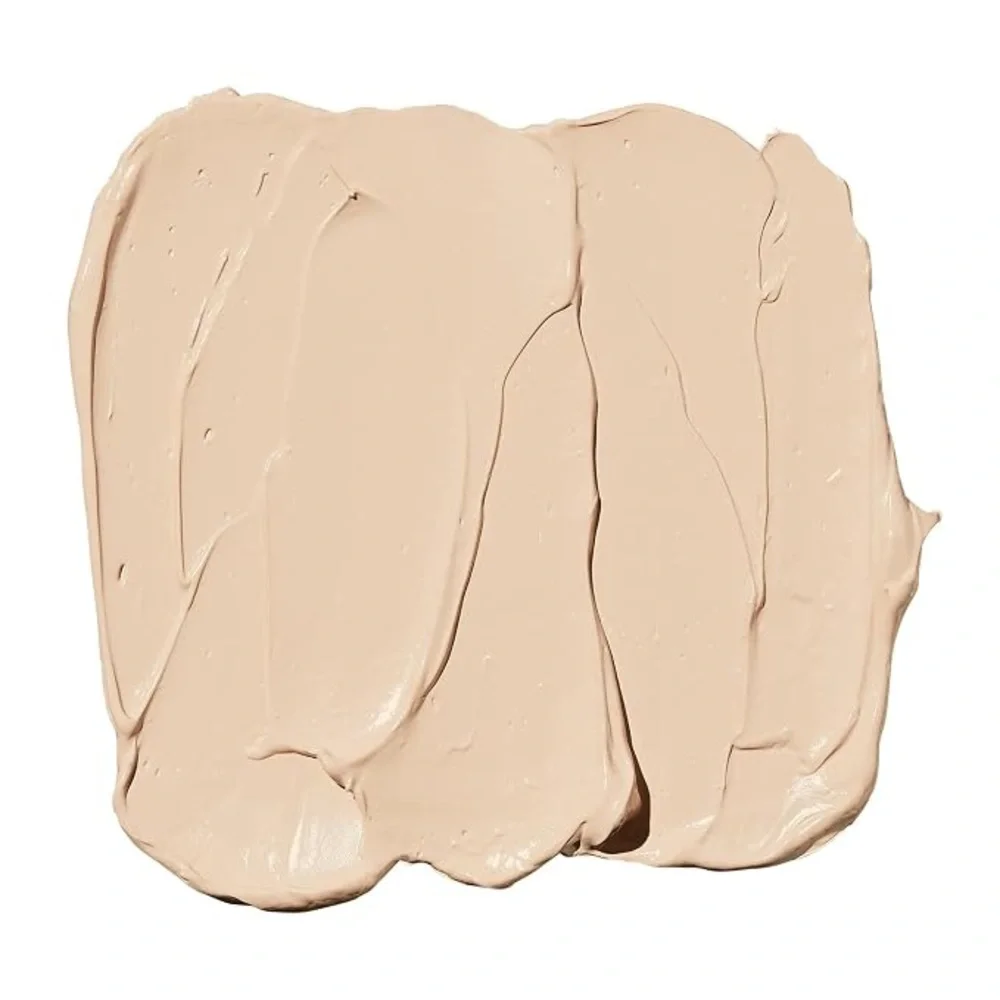 e.l.f. Flawless Satin Foundation Lightweight Med. Coverage Semi-Matte 120 Pearl